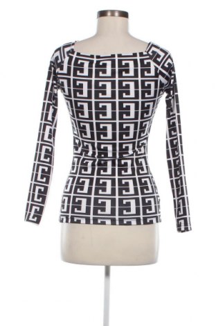Γυναικεία μπλούζα Merimar, Μέγεθος S, Χρώμα Πολύχρωμο, Τιμή 3,07 €