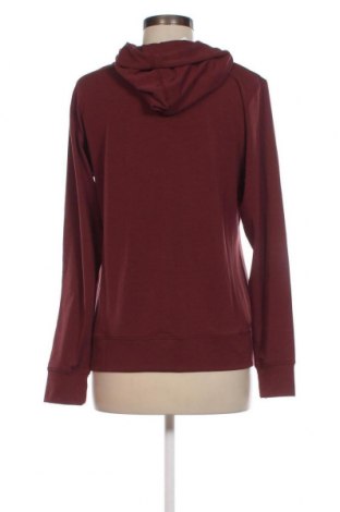 Damen Shirt Me'ru, Größe L, Farbe Rot, Preis € 36,89