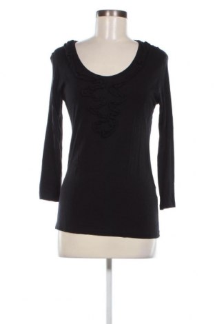 Damen Shirt Metrofive, Größe L, Farbe Schwarz, Preis 6,26 €