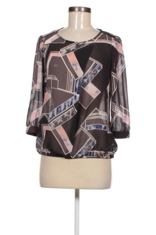 Γυναικεία μπλούζα Mexx, Μέγεθος XS, Χρώμα Πολύχρωμο, Τιμή 3,12 €