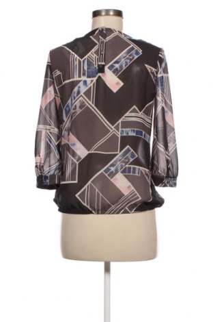 Γυναικεία μπλούζα Mexx, Μέγεθος XS, Χρώμα Πολύχρωμο, Τιμή 2,82 €