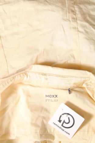 Damen Shirt Mexx, Größe XS, Farbe Gelb, Preis € 2,84