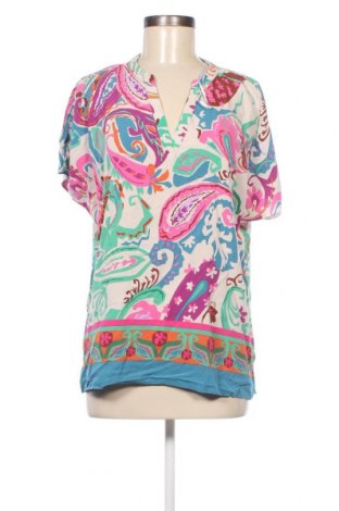 Bluză de femei Milano, Mărime L, Culoare Multicolor, Preț 62,50 Lei