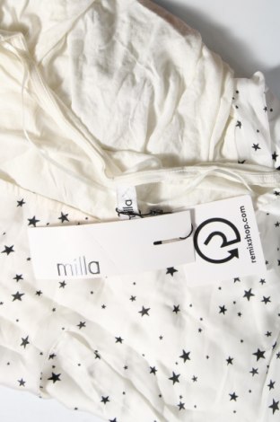 Damen Shirt Milla, Größe XL, Farbe Weiß, Preis 8,63 €