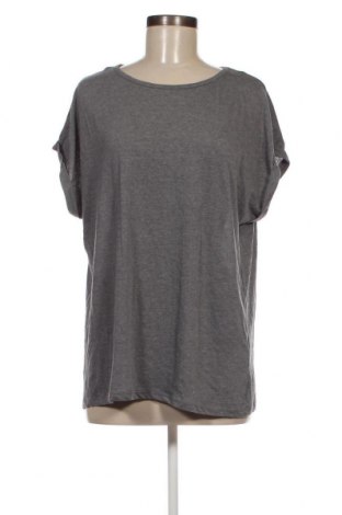 Γυναικεία μπλούζα Milla, Μέγεθος XL, Χρώμα Γκρί, Τιμή 10,36 €