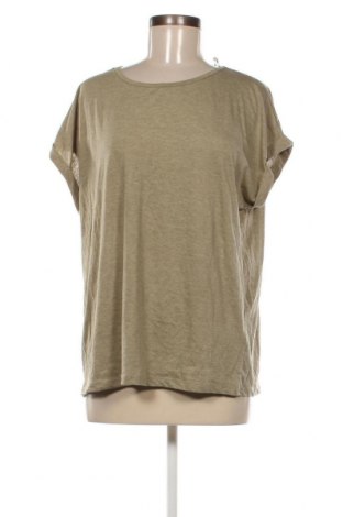 Damen Shirt Milla, Größe XL, Farbe Grün, Preis 11,00 €