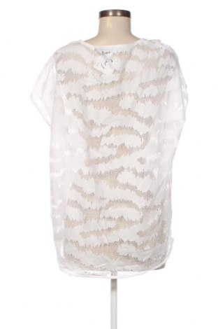 Γυναικεία μπλούζα Milla, Μέγεθος XL, Χρώμα Λευκό, Τιμή 5,05 €