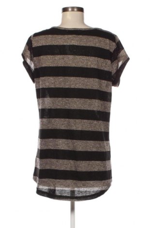 Γυναικεία μπλούζα Milla, Μέγεθος XXL, Χρώμα Πολύχρωμο, Τιμή 11,75 €