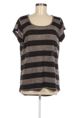 Γυναικεία μπλούζα Milla, Μέγεθος XXL, Χρώμα Πολύχρωμο, Τιμή 14,58 €