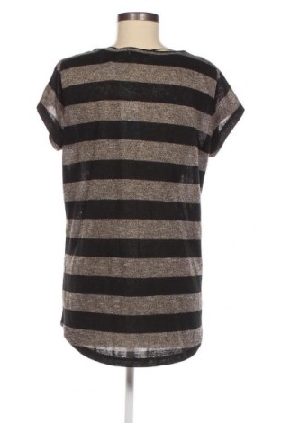 Γυναικεία μπλούζα Milla, Μέγεθος XXL, Χρώμα Πολύχρωμο, Τιμή 14,58 €