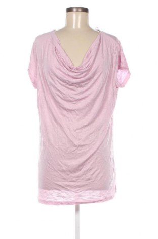 Γυναικεία μπλούζα Milla, Μέγεθος XXL, Χρώμα Βιολετί, Τιμή 16,30 €