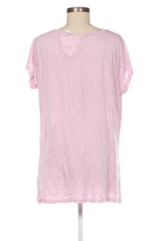 Γυναικεία μπλούζα Milla, Μέγεθος XXL, Χρώμα Βιολετί, Τιμή 15,73 €