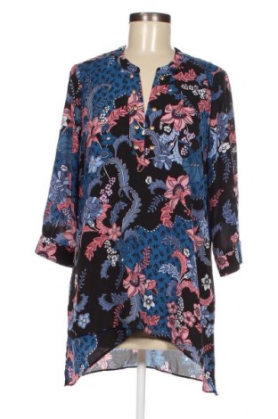 Damen Shirt Millers, Größe M, Farbe Mehrfarbig, Preis € 3,40