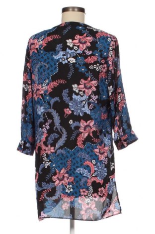Damen Shirt Millers, Größe M, Farbe Mehrfarbig, Preis 2,92 €