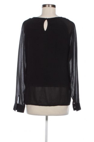 Γυναικεία μπλούζα Minkpink, Μέγεθος M, Χρώμα Μαύρο, Τιμή 3,15 €