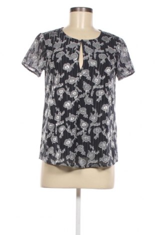 Γυναικεία μπλούζα Mint & Berry, Μέγεθος XS, Χρώμα Γκρί, Τιμή 2,82 €