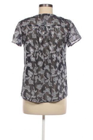 Γυναικεία μπλούζα Mint & Berry, Μέγεθος XS, Χρώμα Γκρί, Τιμή 2,47 €