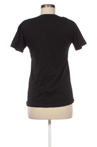 Γυναικεία μπλούζα Mint, Μέγεθος S, Χρώμα Μαύρο, Τιμή 2,70 €