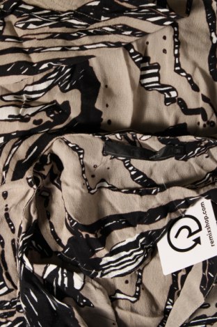 Γυναικεία μπλούζα Minus, Μέγεθος S, Χρώμα Γκρί, Τιμή 8,41 €