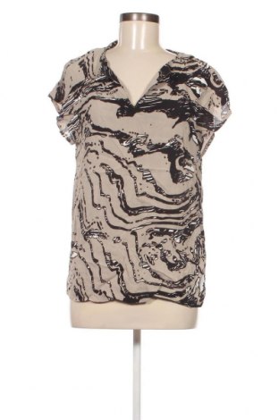 Γυναικεία μπλούζα Minus, Μέγεθος S, Χρώμα Γκρί, Τιμή 8,83 €