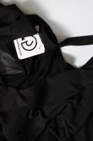 Damen Shirt Miss E, Größe L, Farbe Schwarz, Preis € 9,72
