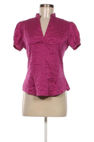 Γυναικεία μπλούζα Miss H., Μέγεθος M, Χρώμα Ρόζ , Τιμή 11,75 €
