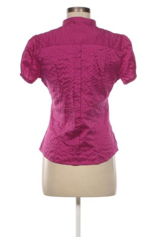 Γυναικεία μπλούζα Miss H., Μέγεθος M, Χρώμα Ρόζ , Τιμή 2,94 €