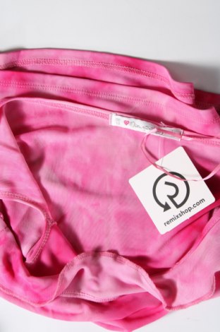 Damen Shirt Miss Selfridge, Größe S, Farbe Rosa, Preis € 7,62