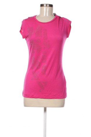 Γυναικεία μπλούζα Miss Sixty, Μέγεθος M, Χρώμα Ρόζ , Τιμή 8,41 €