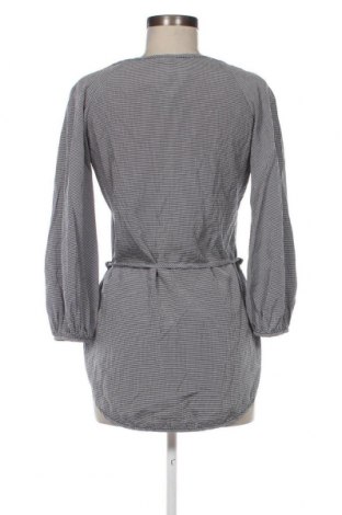 Damen Shirt Miss Sixty, Größe S, Farbe Grau, Preis 4,87 €