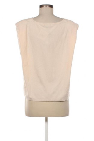 Damen Shirt Misspap, Größe L, Farbe Ecru, Preis 7,05 €