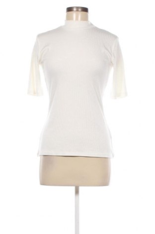Γυναικεία μπλούζα Modstrom, Μέγεθος S, Χρώμα Λευκό, Τιμή 15,77 €