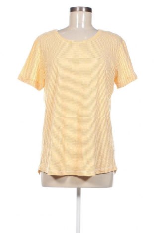 Damen Shirt Modstrom, Größe L, Farbe Mehrfarbig, Preis 9,46 €