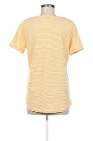 Γυναικεία μπλούζα Modstrom, Μέγεθος L, Χρώμα Πολύχρωμο, Τιμή 8,41 €