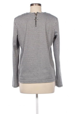 Γυναικεία μπλούζα Mohito, Μέγεθος M, Χρώμα Πολύχρωμο, Τιμή 3,08 €