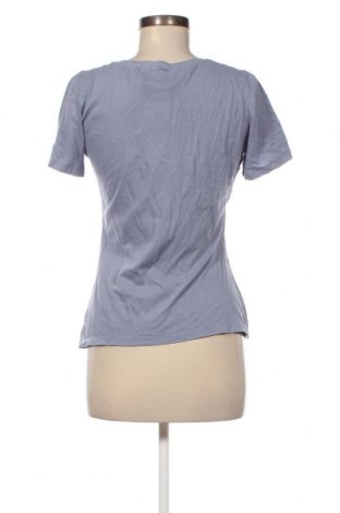 Γυναικεία μπλούζα Momo, Μέγεθος S, Χρώμα Μπλέ, Τιμή 3,12 €