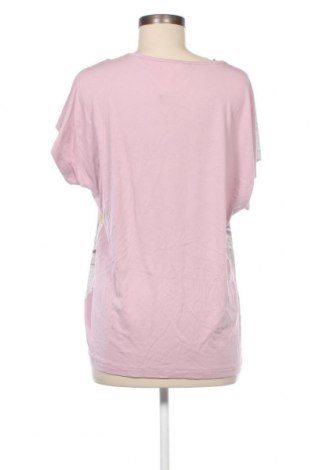 Damen Shirt Mona, Größe L, Farbe Mehrfarbig, Preis € 16,70