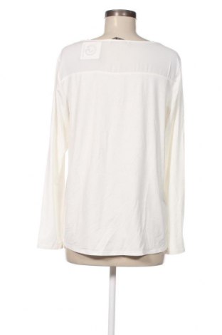 Дамска блуза Monari, Размер M, Цвят Бял, Цена 27,20 лв.