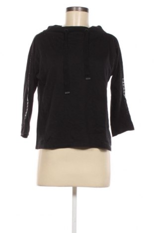 Дамска блуза Monari, Размер S, Цвят Черен, Цена 19,38 лв.