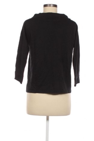 Дамска блуза Monari, Размер S, Цвят Черен, Цена 17,68 лв.