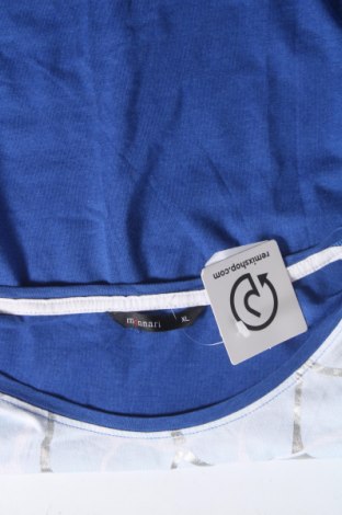 Damen Shirt Monnari, Größe XL, Farbe Mehrfarbig, Preis 7,67 €