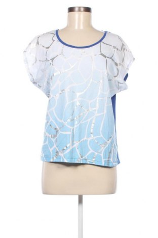 Γυναικεία μπλούζα Monnari, Μέγεθος XL, Χρώμα Πολύχρωμο, Τιμή 7,67 €
