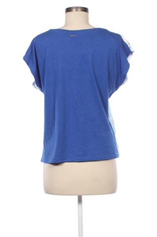 Γυναικεία μπλούζα Monnari, Μέγεθος XL, Χρώμα Πολύχρωμο, Τιμή 8,18 €