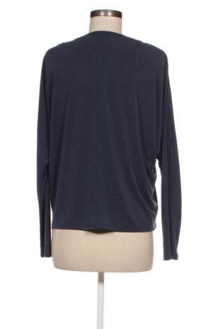 Γυναικεία μπλούζα Monki, Μέγεθος S, Χρώμα Μπλέ, Τιμή 13,40 €