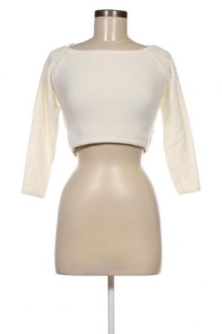 Γυναικεία μπλούζα Monki, Μέγεθος S, Χρώμα Πολύχρωμο, Τιμή 3,89 €