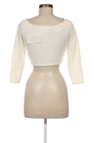 Γυναικεία μπλούζα Monki, Μέγεθος S, Χρώμα Πολύχρωμο, Τιμή 3,89 €