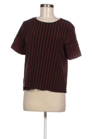 Γυναικεία μπλούζα Monki, Μέγεθος S, Χρώμα Πολύχρωμο, Τιμή 2,82 €