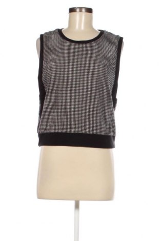 Γυναικεία μπλούζα Monoprix, Μέγεθος S, Χρώμα Πολύχρωμο, Τιμή 2,67 €