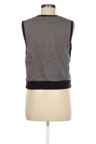 Damen Shirt Monoprix, Größe S, Farbe Mehrfarbig, Preis 3,51 €