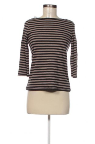 Γυναικεία μπλούζα Montego, Μέγεθος S, Χρώμα Πολύχρωμο, Τιμή 2,47 €
